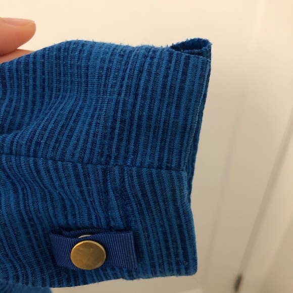 The North Face Zip-up Jacket ๐ฆ๐ป - Picture 7 of 8